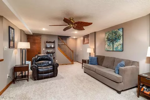 Other - 3831 Cook Rd, Rootstown, OH 44272 photo 9 of 12