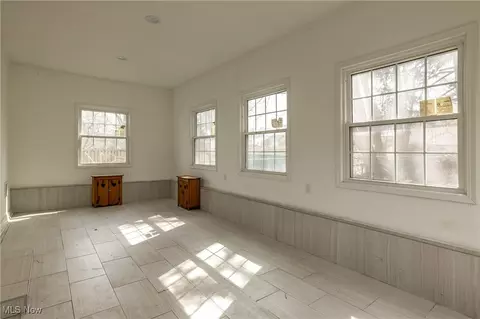 Other - 1805 Keystone Rd, Parma, OH 44134 photo 5 of 8