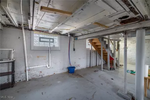 Other - 1805 Keystone Rd, Parma, OH 44134 photo 6 of 8