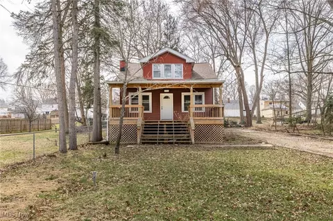 Other - 1805 Keystone Rd, Parma, OH 44134 photo 2 of 8