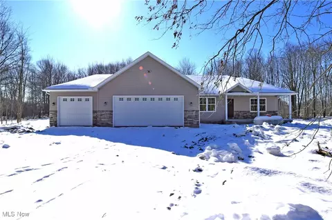 5100 Smith Stewart, Vienna, OH 44473