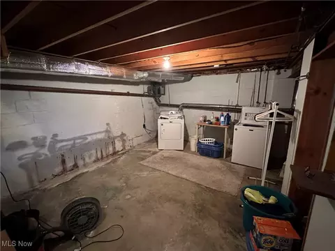 836 S Conwell Ave, Willard, OH 44890 photo 20