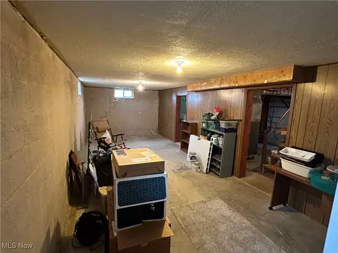 836 S Conwell Ave, Willard, OH 44890 photo 25