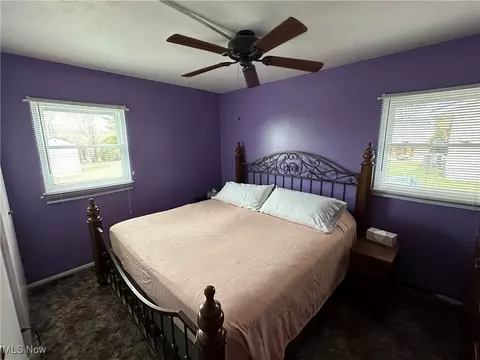 836 S Conwell Ave, Willard, OH 44890 photo 13