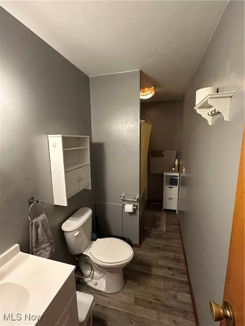 836 S Conwell Ave, Willard, OH 44890 photo 15