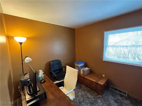 836 S Conwell Ave, Willard, OH 44890 photo 19