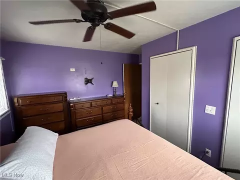 836 S Conwell Ave, Willard, OH 44890 photo 14
