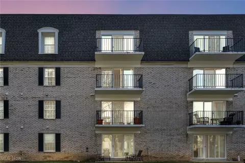 1931 King James #308, Westlake, OH 44145