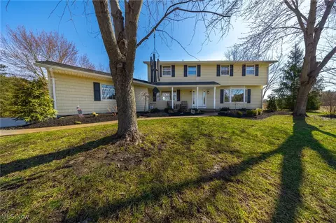 4515 State Rd, Medina, OH 44256