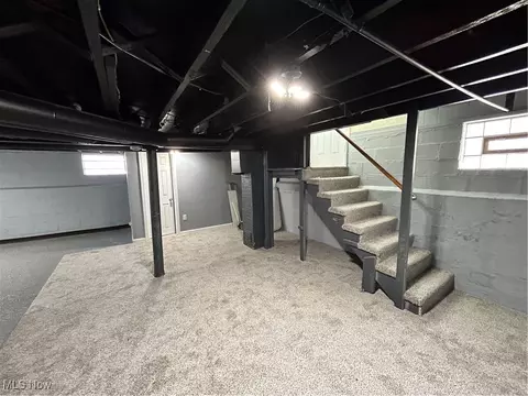 30221 Robert St, Wickliffe, OH 44092 photo 20