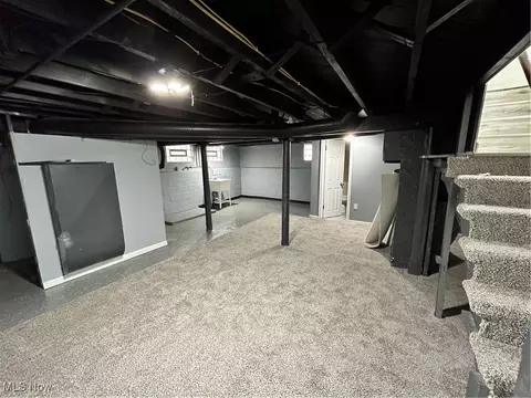 30221 Robert St, Wickliffe, OH 44092 photo 18