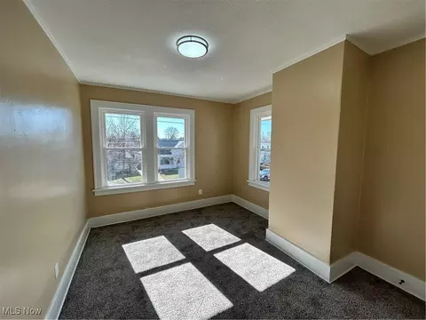 30221 Robert St, Wickliffe, OH 44092 photo 16