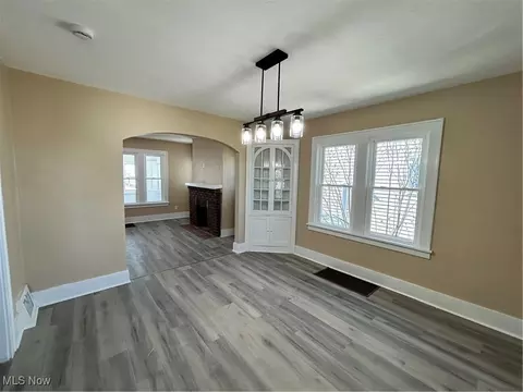 30221 Robert St, Wickliffe, OH 44092 photo 10