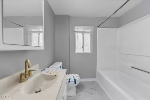 455 Talbot Ave, Akron, OH 44306 photo 16