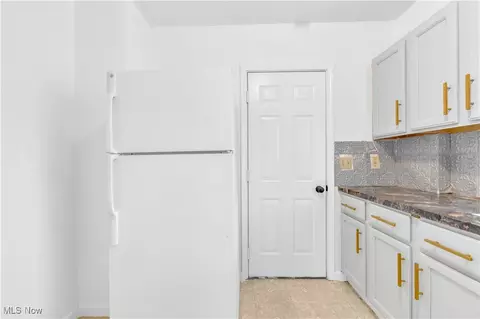 455 Talbot Ave, Akron, OH 44306 photo 15