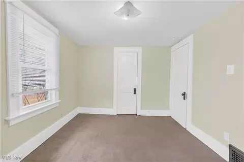 455 Talbot Ave, Akron, OH 44306 photo 22