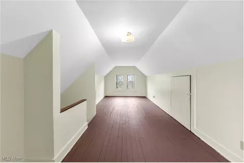 455 Talbot Ave, Akron, OH 44306 photo 26