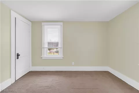 455 Talbot Ave, Akron, OH 44306 photo 19