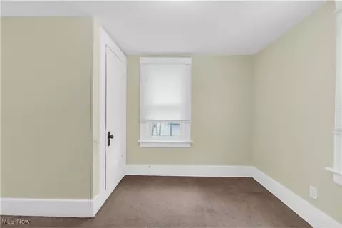 455 Talbot Ave, Akron, OH 44306 photo 23