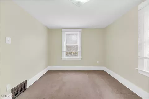 455 Talbot Ave, Akron, OH 44306 photo 21