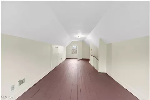455 Talbot Ave, Akron, OH 44306 photo 28