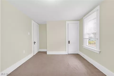 455 Talbot Ave, Akron, OH 44306 photo 20