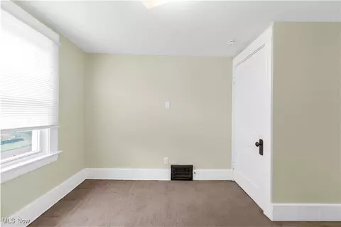 455 Talbot Ave, Akron, OH 44306 photo 25