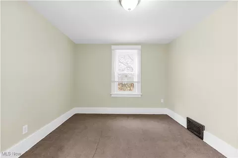 455 Talbot Ave, Akron, OH 44306 photo 18
