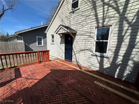 Exterior - 155 Beechwood Dr, Boardman, OH 44512 photo 4 of 4