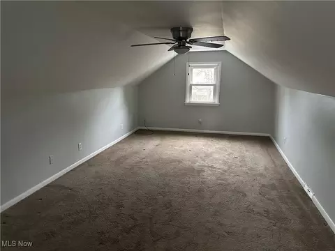 Bedroom - 155 Beechwood Dr, Boardman, OH 44512 photo 3 of 3