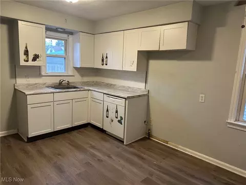 Other - 155 Beechwood Dr, Boardman, OH 44512 photo 1 of 2