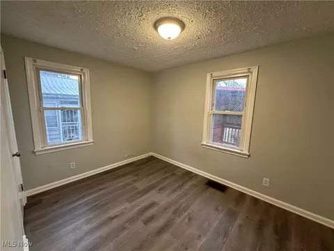 Bedroom - 155 Beechwood Dr, Boardman, OH 44512 photo 1 of 3