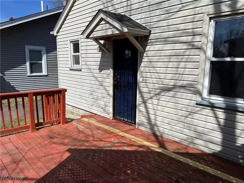 Other - 155 Beechwood Dr, Boardman, OH 44512 photo 2 of 2