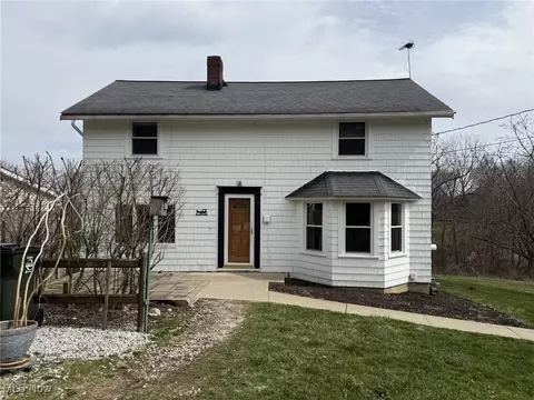 785 Stony Hill Rd, Hinckley, OH 44233