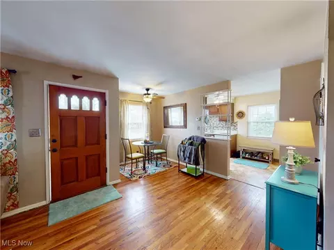 638 Cornell Ave, Elyria, OH 44035 photo 7