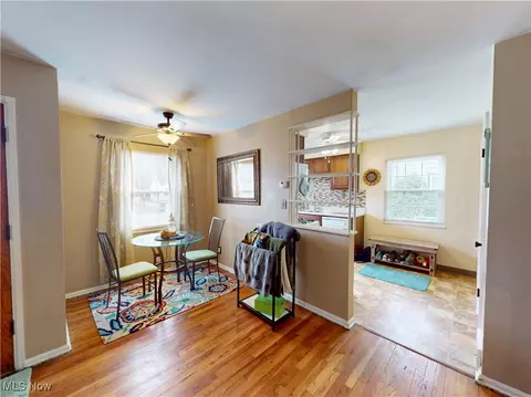638 Cornell Ave, Elyria, OH 44035 photo 8