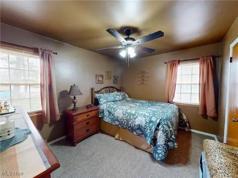 638 Cornell Ave, Elyria, OH 44035 photo 15