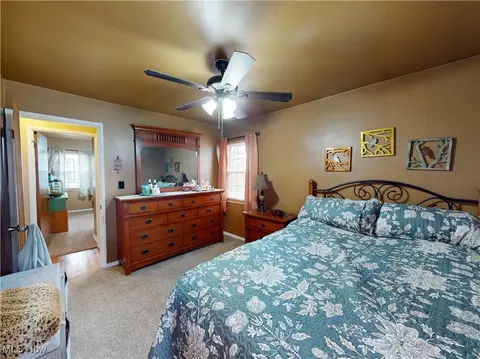 638 Cornell Ave, Elyria, OH 44035 photo 14
