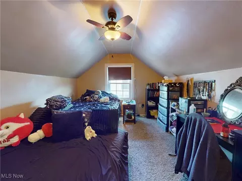 638 Cornell Ave, Elyria, OH 44035 photo 19