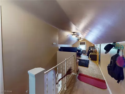 638 Cornell Ave, Elyria, OH 44035 photo 22