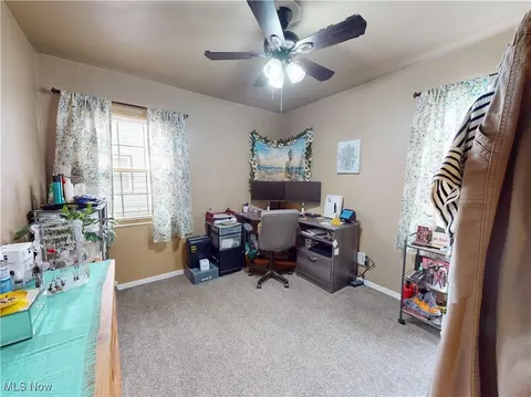 638 Cornell Ave, Elyria, OH 44035 photo 16