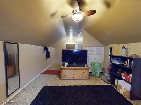 638 Cornell Ave, Elyria, OH 44035 photo 21