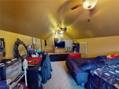 638 Cornell Ave, Elyria, OH 44035 photo 20