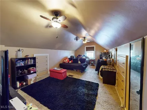 638 Cornell Ave, Elyria, OH 44035 photo 23