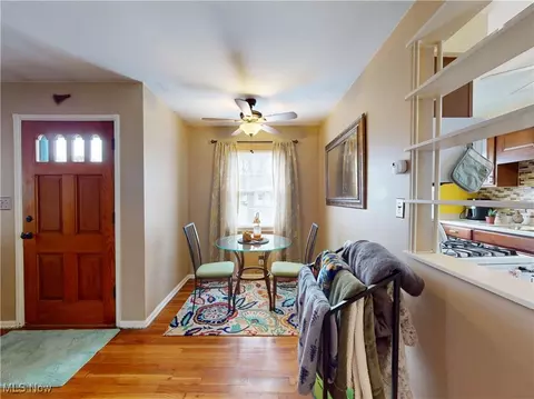 638 Cornell Ave, Elyria, OH 44035 photo 4