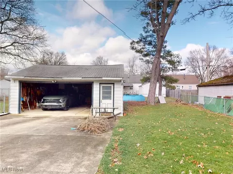 638 Cornell Ave, Elyria, OH 44035 photo 29