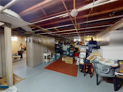 638 Cornell Ave, Elyria, OH 44035 photo 25