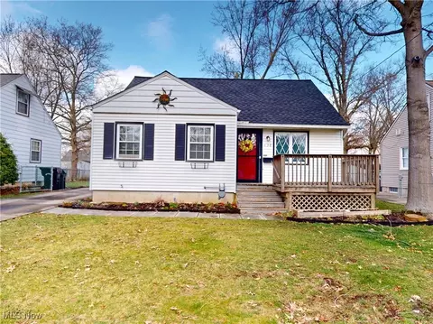 638 Cornell Ave, Elyria, OH 44035 photo 2
