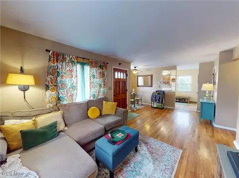 638 Cornell Ave, Elyria, OH 44035 photo 6