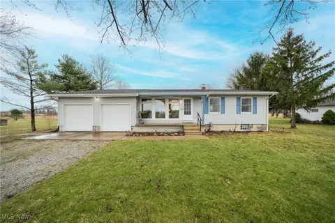 51055 Telegraph Rd, Amherst, OH 44001